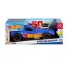 HW R/C Rodger Dodger 1:16​ HTP54