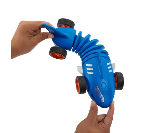 HW R/C ​Mutant Machine HXJ83