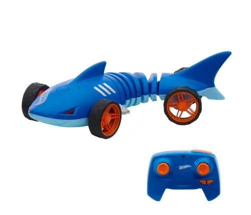 HW R/C ​Mutant Machine HXJ83