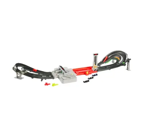 HW Racing Grand Prix Trackset JDY16