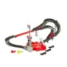 HW Racing Sprint Trackset JDY15