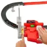 HW Racing Sprint Trackset JDY15