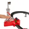 HW Racing Sprint Trackset JDY15