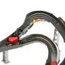HW Racing Sprint Trackset JDY15