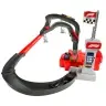 HW Racing Sprint Trackset JDY15