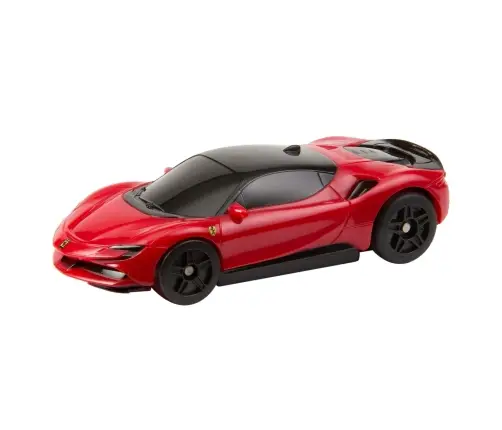 HW RC 1:64 Ferrari JGD09