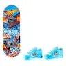 HW Skates Fingerboard + Shoe Asst HGT46