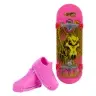 HW Skates Neon Bones Tony Hawk Fingerboard + Shoe Asst​ HPG21