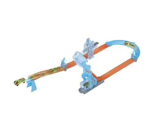 HW TB Air Drop Pack HNJ67