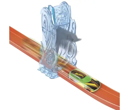 HW TB Air Drop Pack HNJ67