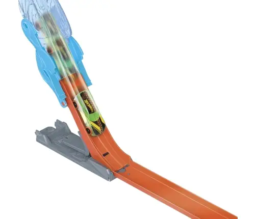 HW TB Air Drop Pack HNJ67