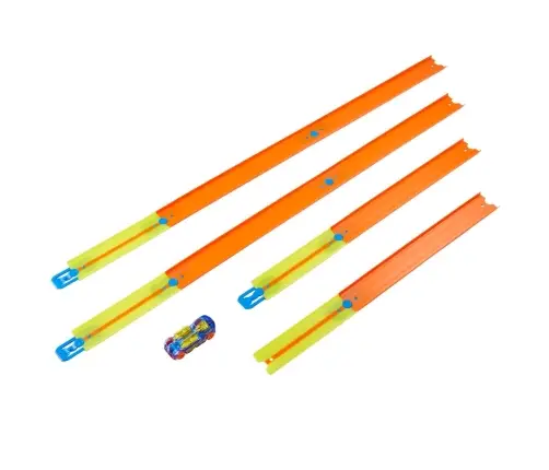 HW TB Basic Pack Asst GVG13