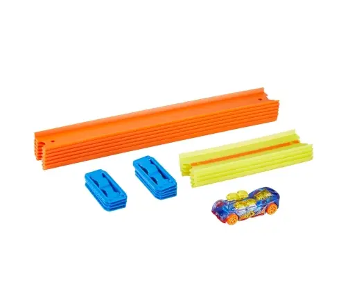 HW TB Basic Pack Asst GVG13