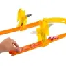 HW TB Lightning Speed Pack HMC03