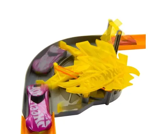 HW TB Lightning Speed Pack HMC03