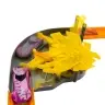 HW TB Lightning Speed Pack HMC03