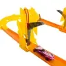 HW TB Lightning Speed Pack HMC03