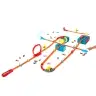 HW TB Lightning Speed Pack HMC03