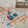 HW TB Lightning Speed Pack HMC03