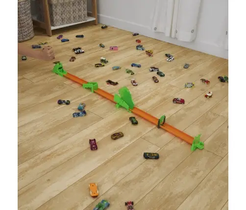 HW TB Toxic Jump Pack HKX47