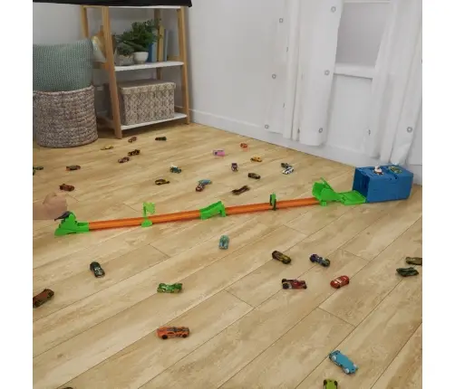 HW TB Toxic Jump Pack HKX47