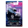 HW Themed Automobile Asst. GDG44