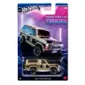 HW Themed Automobile Asst. GDG44
