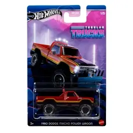 HW Themed Automobile Asst. GDG44
