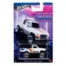 HW Themed Automobile Asst. GDG44