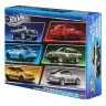HW Themed Euro Style Multipack JBY79