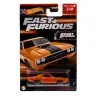 HW Themed Fast & Furious Asst HNR88