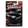 HW Themed Fast & Furious Asst HNR88
