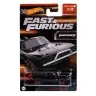 HW Themed Fast & Furious Asst HNR88