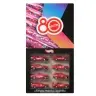 HW Themed Mattel 80th 8-pack JGK09