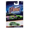 HW Themed Neon Speeders Asst. HLH72
