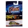 HW Themed Neon Speeders Asst. HLH72