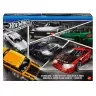 HW Themed Streets of Japan Multipack JBY77