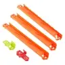 HW Track Creator Straight Pack JDW41