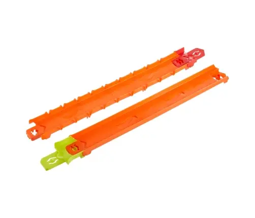HW Track Creator Straight Pack JDW41