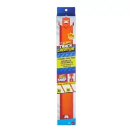 HW Track Creator Straight Pack JDW41