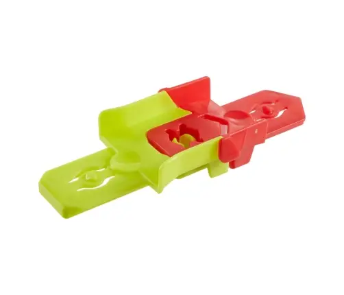 HW Track Creator Straight Pack JDW41