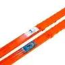 HW Track Creator Super Pack + 2 DCC JDW42