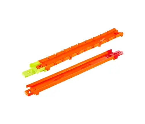 HW Track Creator & Car Starter Pack JDW43