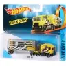 HW Trackin Trucks Asst BFM60
