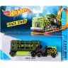 HW Trackin Trucks Asst BFM60