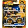 HWMT 1:64 Bigfoot Trophy Champions Singles Asst JDV96