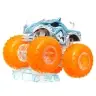 HWMT 1:64 Power Smashers Singles Asst HYJ19