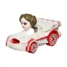 HWRV Die-Cast Singles Asst HKB86