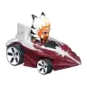 HWRV Die-Cast Singles Asst HKB86