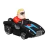 HWRV Die-Cast Singles Asst HKB86